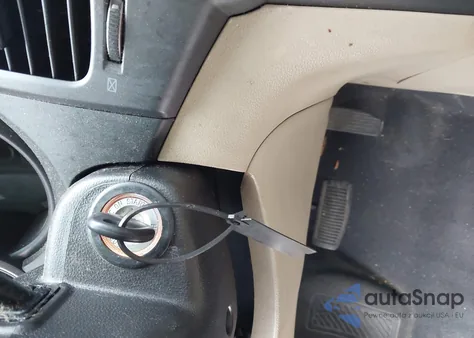 2009 Kia Optima Lx from USA, damaged, VIN KNAGE228895359706